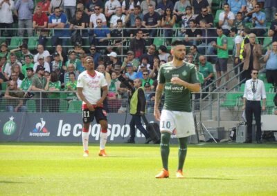 ASSE BORDEAUX Mai 2018 63