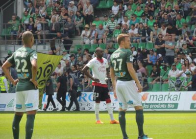 ASSE BORDEAUX Mai 2018 64