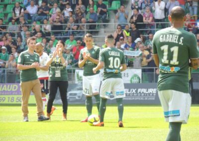 ASSE BORDEAUX Mai 2018 65