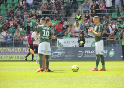 ASSE BORDEAUX Mai 2018 66