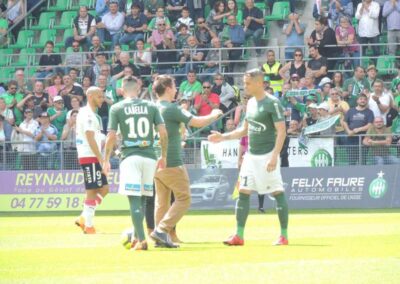 ASSE BORDEAUX Mai 2018 67