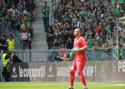 ASSE BORDEAUX Mai 2018 68