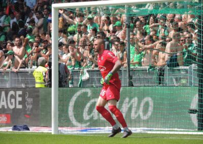 ASSE BORDEAUX Mai 2018 69