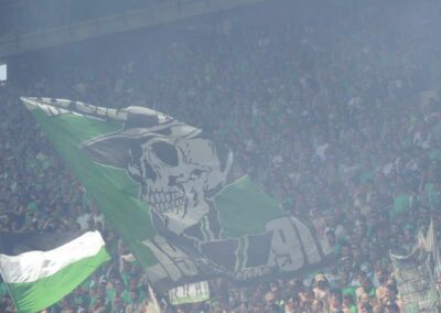 ASSE BORDEAUX Mai 2018 70