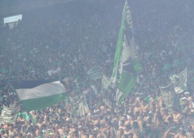 ASSE BORDEAUX Mai 2018 71