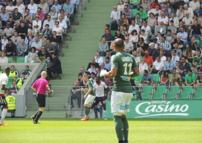 ASSE BORDEAUX Mai 2018 73