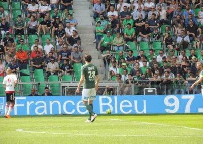 ASSE BORDEAUX Mai 2018 74