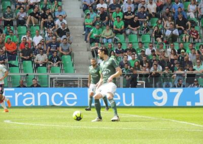 ASSE BORDEAUX Mai 2018 75