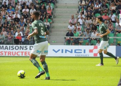 ASSE BORDEAUX Mai 2018 76