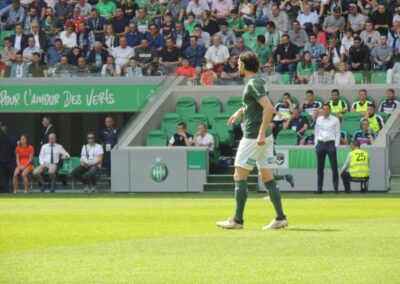 ASSE BORDEAUX Mai 2018 77