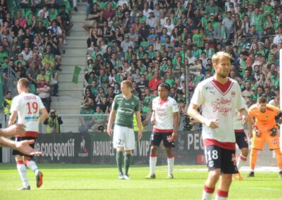 ASSE BORDEAUX Mai 2018 78