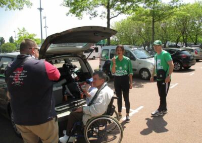 ASSE BORDEAUX Mai 2018 83