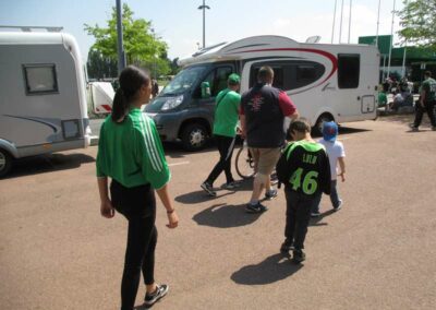 ASSE BORDEAUX Mai 2018 90