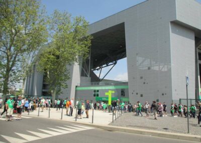 ASSE BORDEAUX Mai 2018 94