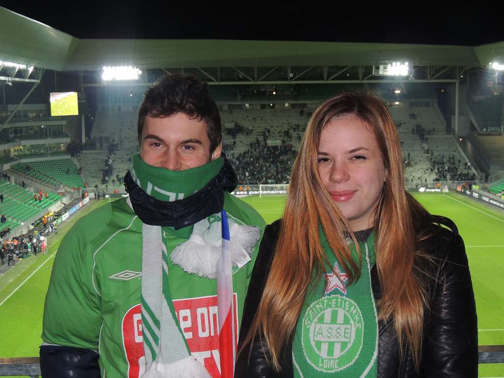 ASSE MARSEILLE Novembre 2015 47