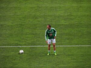 ASSE SC BASTIA Septembre 2013 19