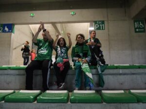 ASSE SC BASTIA Septembre 2013 21