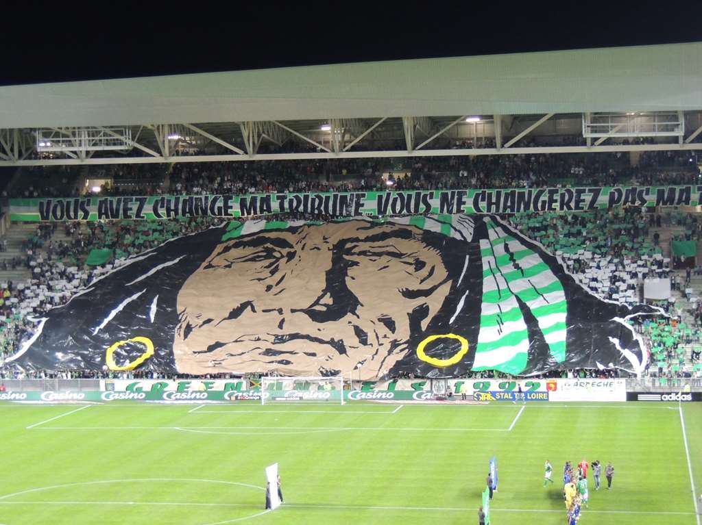 ASSE SC BASTIA Septembre 2013 34