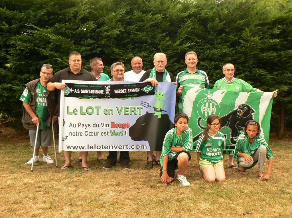 copie 0 AG Lot en Vert Juin 2014 1