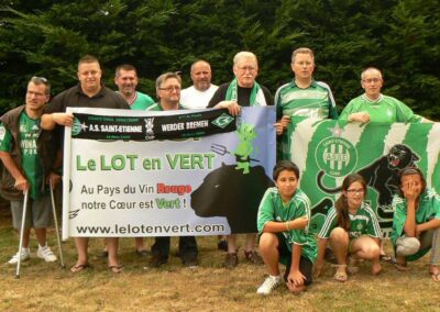 copie 0 AG Lot en Vert Juin 2014 6