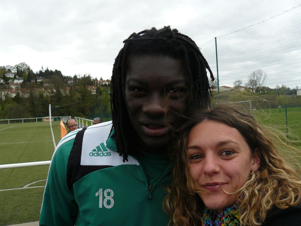 copie 20 Avril 2008 Le Lot en Vert a lEtrat ASSE Lor