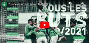 FireShot Capture 127 Tous les buts de la saison 2020 2021 www.lelotenvert.com