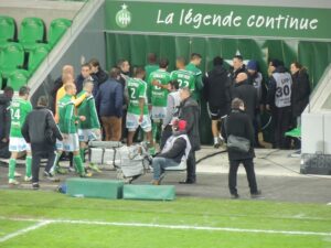 ASSE EVIAN THONON Decembre 2014 120