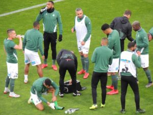 ASSE OGC NICE Mai 2019 21