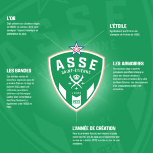 nouveau logo asse 2