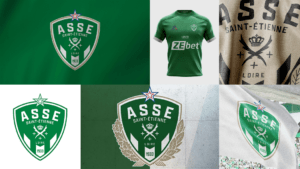 nouveau logo asse